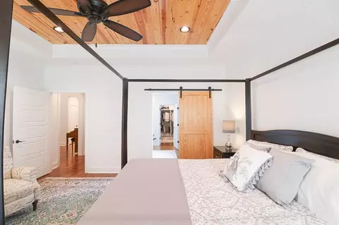 319 Cornerstone Dr, Brandon, MS 39042 photo 9