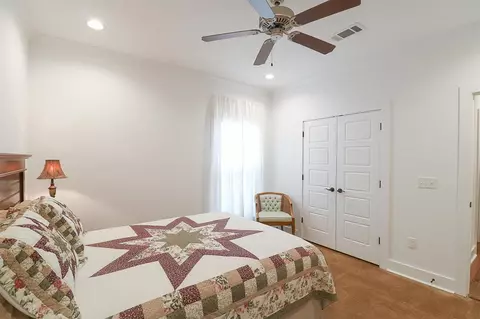 319 Cornerstone Dr, Brandon, MS 39042 photo 23