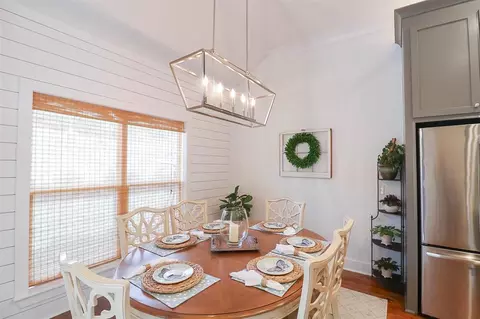 319 Cornerstone Dr, Brandon, MS 39042 photo 8