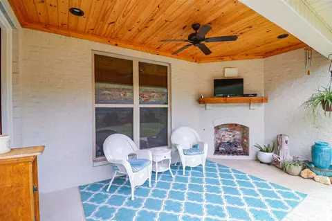 319 Cornerstone Dr, Brandon, MS 39042 photo 24