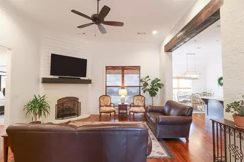 319 Cornerstone Dr, Brandon, MS 39042 photo 4