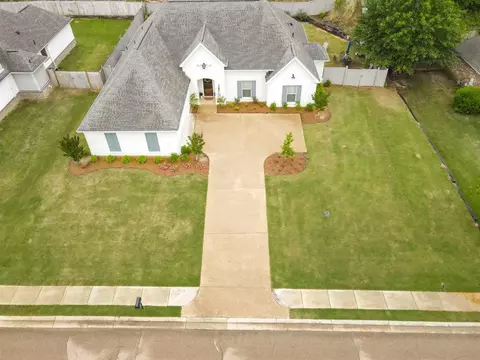 319 Cornerstone Dr, Brandon, MS 39042 photo 27