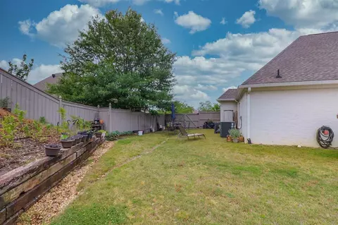 319 Cornerstone Dr, Brandon, MS 39042 photo 25