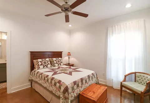 319 Cornerstone Dr, Brandon, MS 39042 photo 22