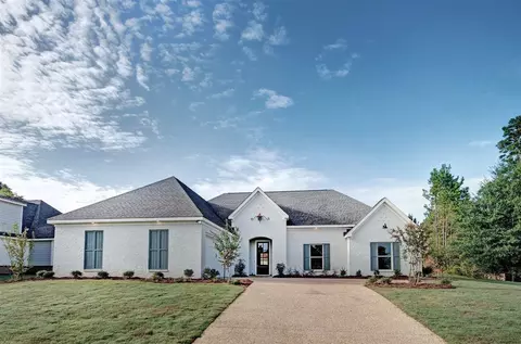 319 Cornerstone Dr, Brandon, MS 39042 photo 1