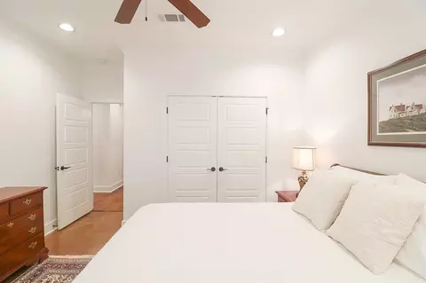 319 Cornerstone Dr, Brandon, MS 39042 photo 19