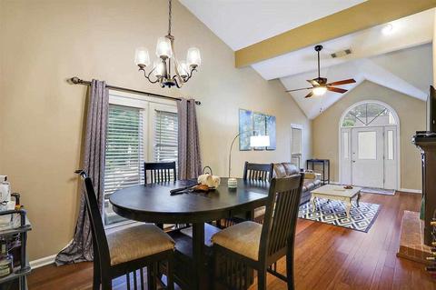 34 Mclain Ct, Jackson, MS 39211 photo 8