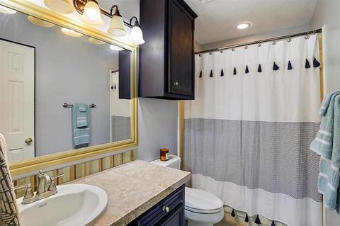 34 Mclain Ct, Jackson, MS 39211 photo 15