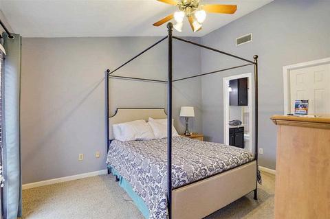 34 Mclain Ct, Jackson, MS 39211 photo 13