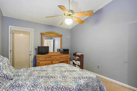 34 Mclain Ct, Jackson, MS 39211 photo 17