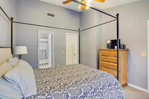 34 Mclain Ct, Jackson, MS 39211 photo 14