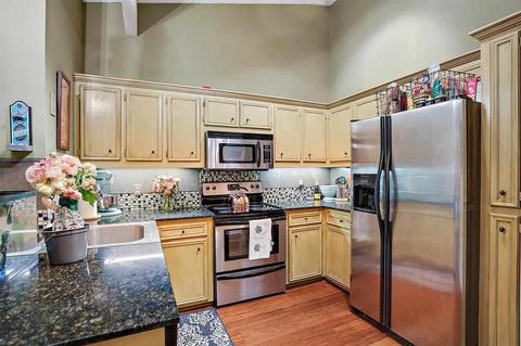 34 Mclain Ct, Jackson, MS 39211 photo 9