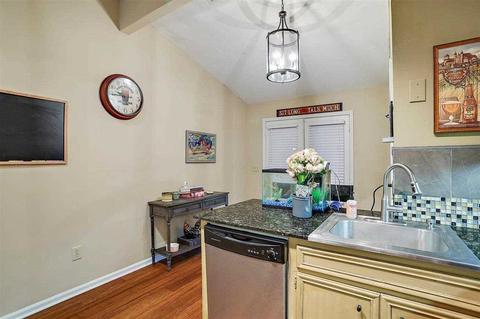 34 Mclain Ct, Jackson, MS 39211 photo 11