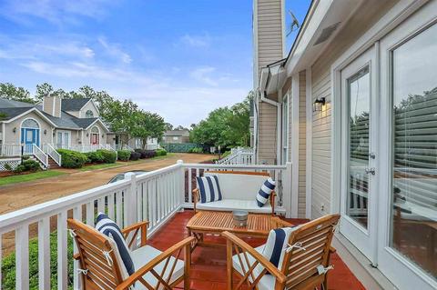 34 Mclain Ct, Jackson, MS 39211 photo 21