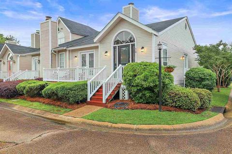 34 Mclain Ct, Jackson, MS 39211 photo 20