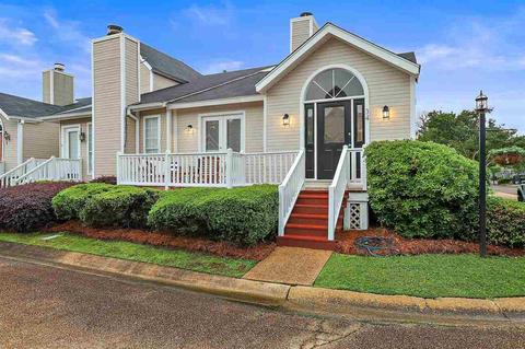 34 Mclain Ct, Jackson, MS 39211 photo 19