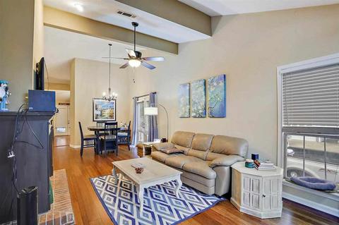 34 Mclain Ct, Jackson, MS 39211 photo 4