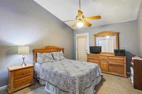 34 Mclain Ct, Jackson, MS 39211 photo 16
