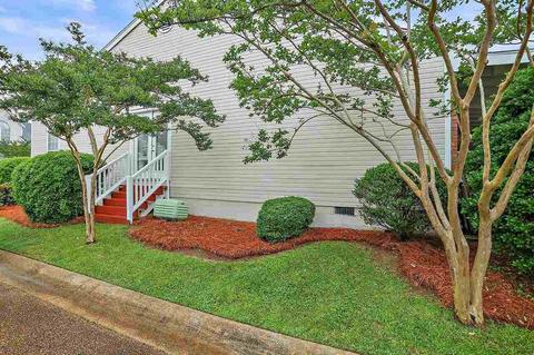 34 Mclain Ct, Jackson, MS 39211 photo 22