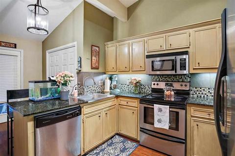 34 Mclain Ct, Jackson, MS 39211 photo 10