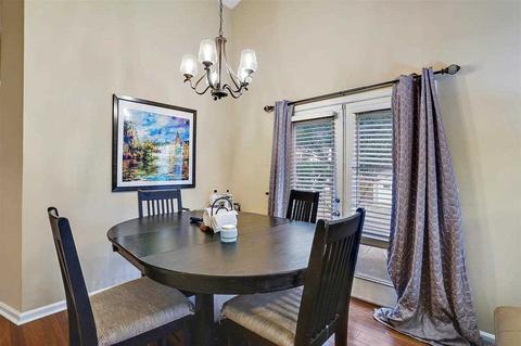 34 Mclain Ct, Jackson, MS 39211 photo 7