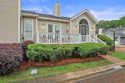 34 Mclain Ct, Jackson, MS 39211 photo 1