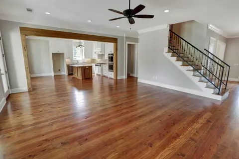 156 Cavanaugh Dr, Madison, MS 39110 photo 5