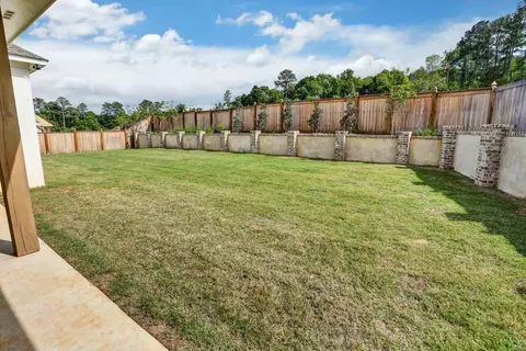156 Cavanaugh Dr, Madison, MS 39110 photo 24