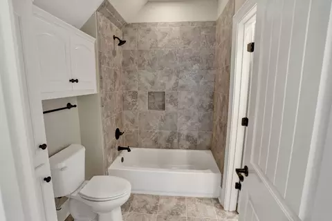 156 Cavanaugh Dr, Madison, MS 39110 photo 21