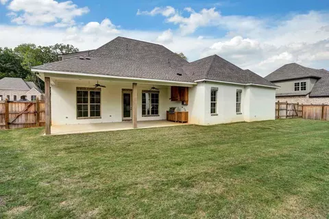 156 Cavanaugh Dr, Madison, MS 39110 photo 25
