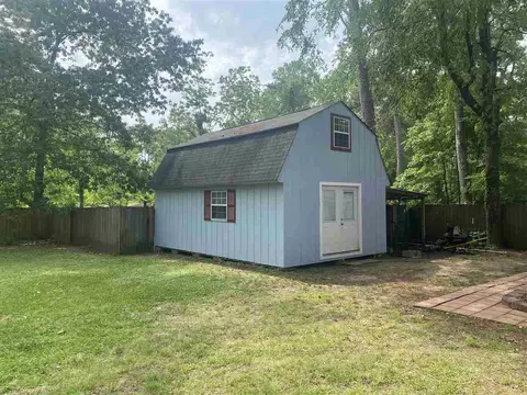 610 Hillsboro St, Forest, MS 39074 photo 4