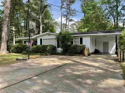 610 Hillsboro St, Forest, MS 39074 photo 1