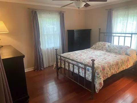 610 Hillsboro St, Forest, MS 39074 photo 13