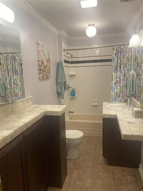 610 Hillsboro St, Forest, MS 39074 photo 10