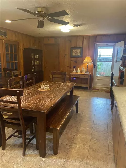 610 Hillsboro St, Forest, MS 39074 photo 9