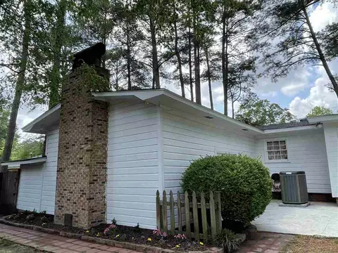 610 Hillsboro St, Forest, MS 39074 photo 2