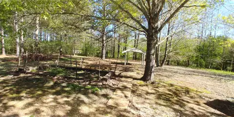 1320 Shanks Rd, Terry, MS 39170 photo 5