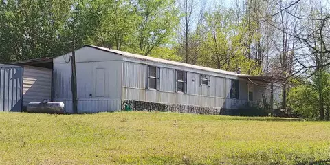 1320 Shanks Rd, Terry, MS 39170 photo 2
