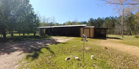 1320 Shanks Rd, Terry, MS 39170 photo 3
