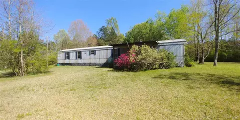 1320 Shanks Rd, Terry, MS 39170 photo 1