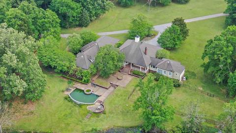 4106 Williamson Rd, Clinton, MS 39056 photo 8