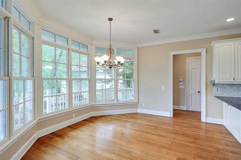 4106 Williamson Rd, Clinton, MS 39056 photo 26