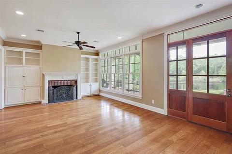 4106 Williamson Rd, Clinton, MS 39056 photo 18