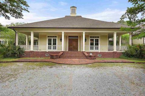 4106 Williamson Rd, Clinton, MS 39056 photo 2