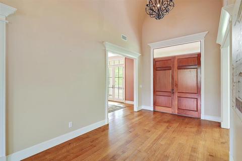 4106 Williamson Rd, Clinton, MS 39056 photo 13