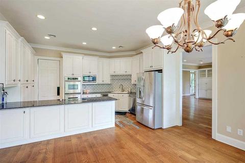4106 Williamson Rd, Clinton, MS 39056 photo 27