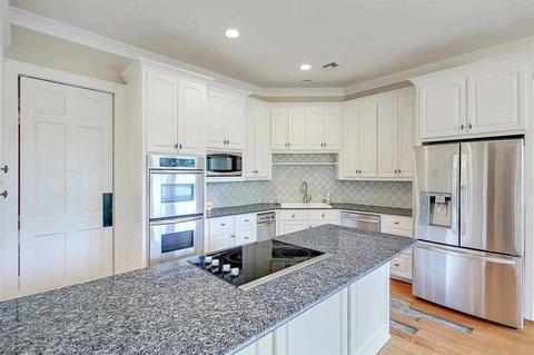 4106 Williamson Rd, Clinton, MS 39056 photo 23