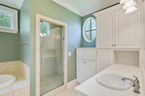 4106 Williamson Rd, Clinton, MS 39056 photo 38