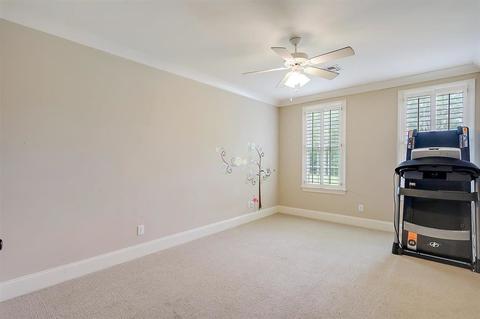 4106 Williamson Rd, Clinton, MS 39056 photo 49