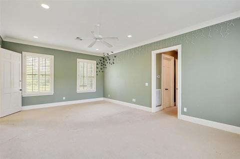 4106 Williamson Rd, Clinton, MS 39056 photo 34